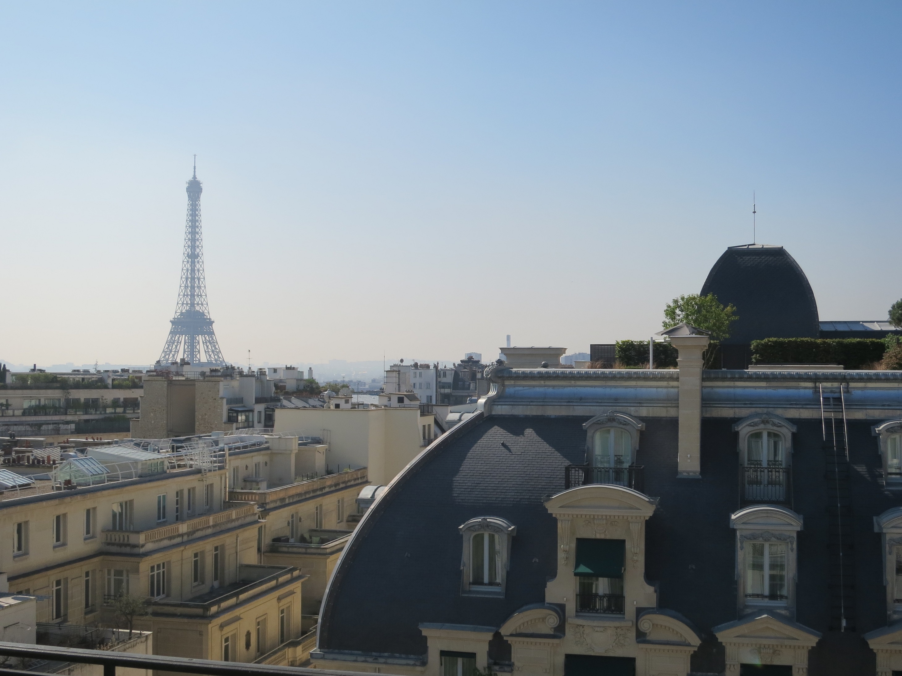 ☆定休日のお知らせ☆