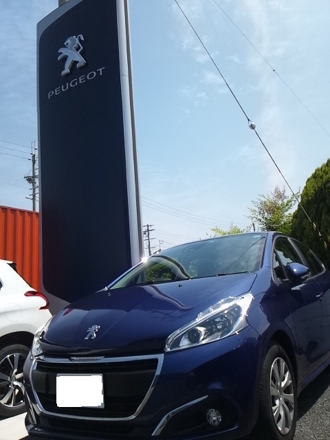 ☆明日・明後日は展示会☆