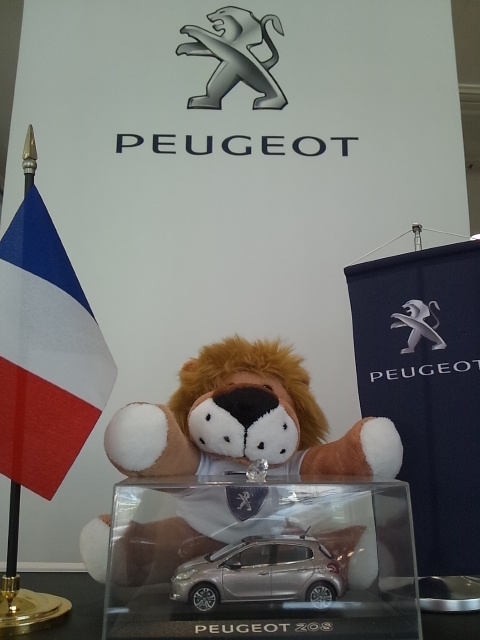 ☆明日・明後日は展示会☆