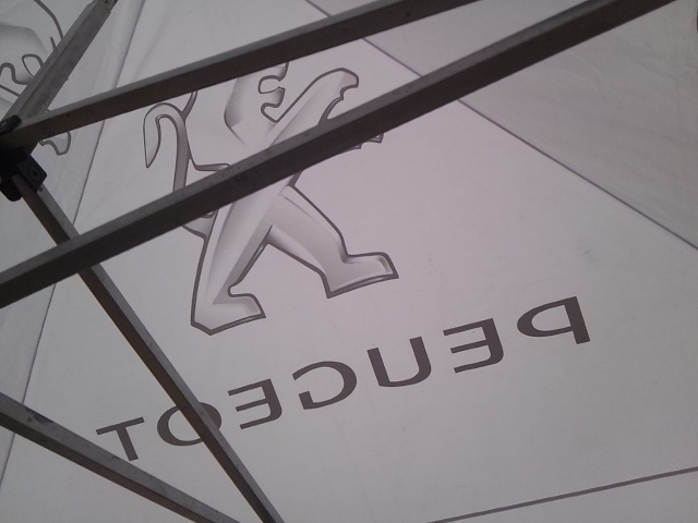 展示会☆たくさんのご来場ありがとうございました♪