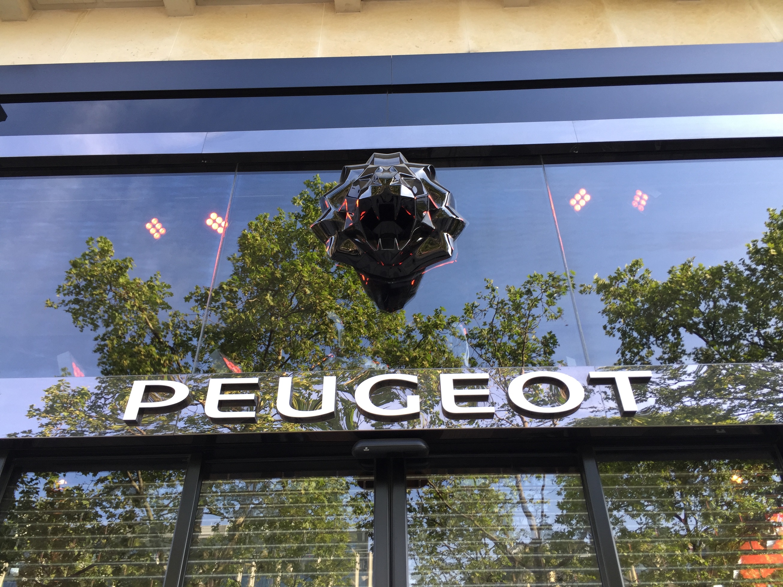 ◆◇◆定休日のお知らせ◇◆◇