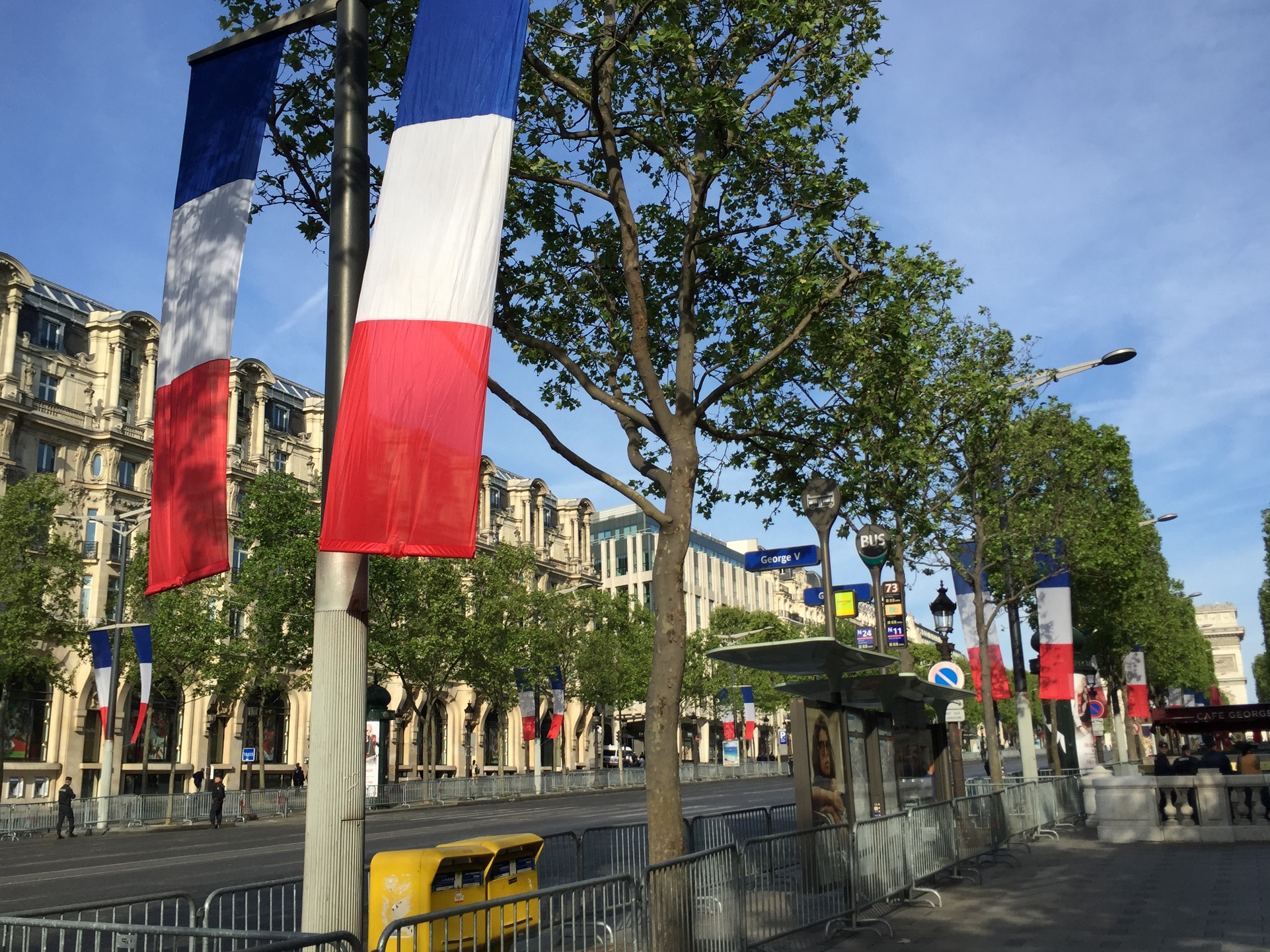 ☆定休日のお知らせ☆