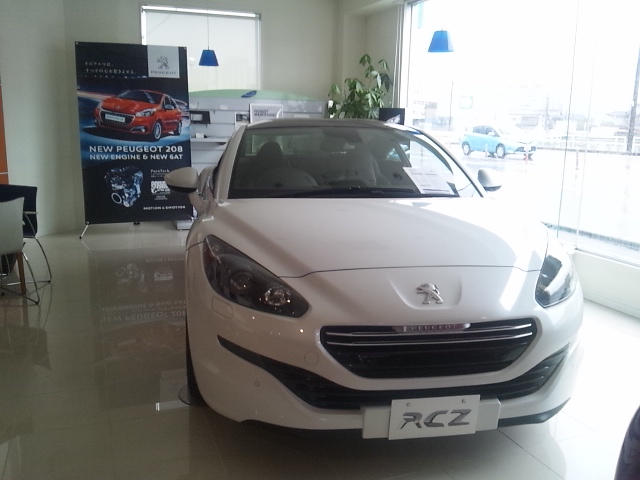 展示会のお知らせ♪♪♪