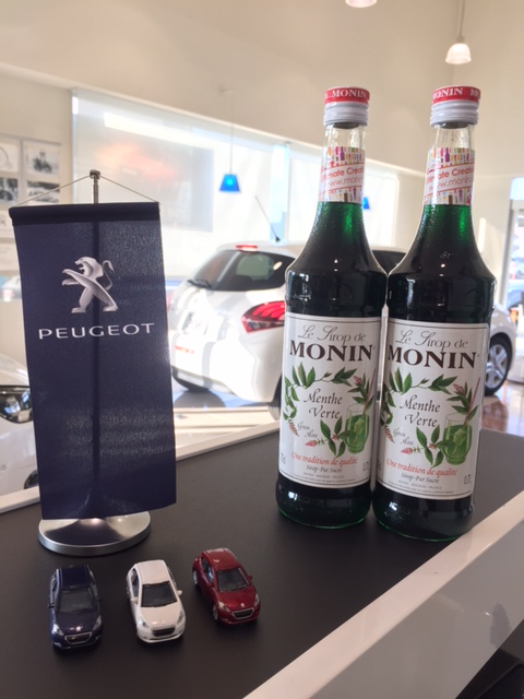 【FRANCE★DAY】のお知らせ☆