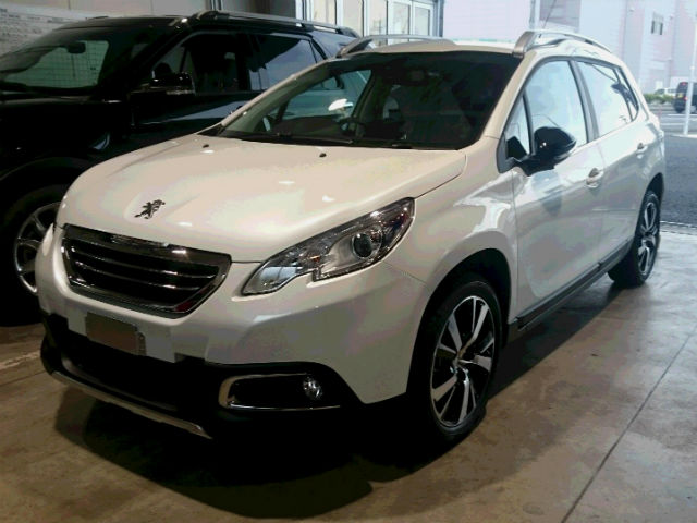 お好みで。。。