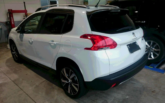 お好みで。。。