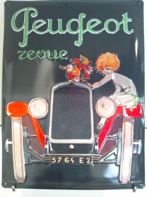 『LIVING　滋賀』に♪