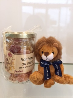 《７月キャンペーン情報》