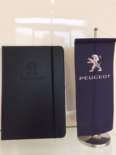 《７月キャンペーン情報》