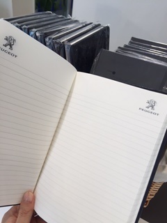 《７月キャンペーン情報》