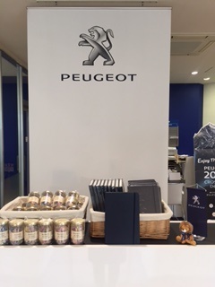 《７月キャンペーン情報》