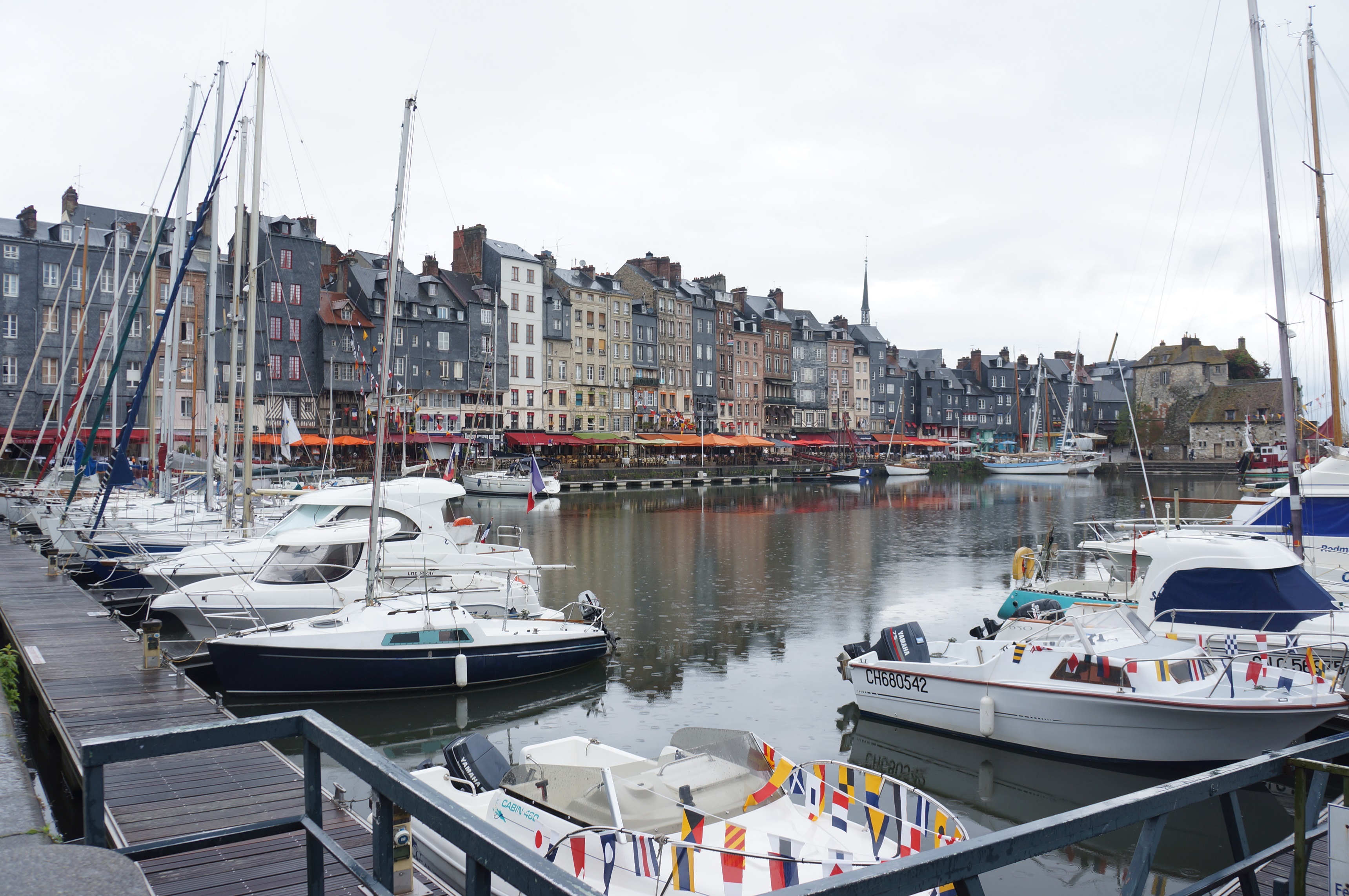 FRANCE☆DAYのお得なお知らせ♪♪