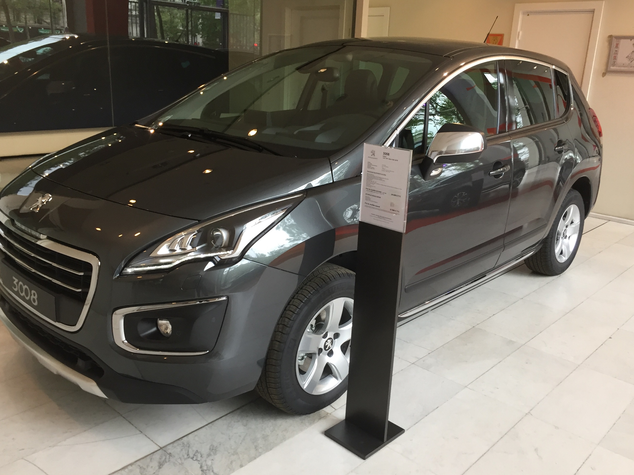 FRANCE☆DAYのお得なお知らせ♪♪