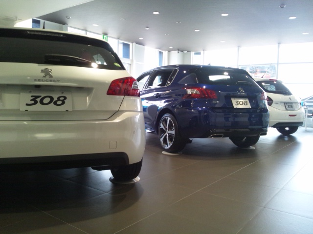 ☆夏のおでかけ前の無料点検のご案内☆