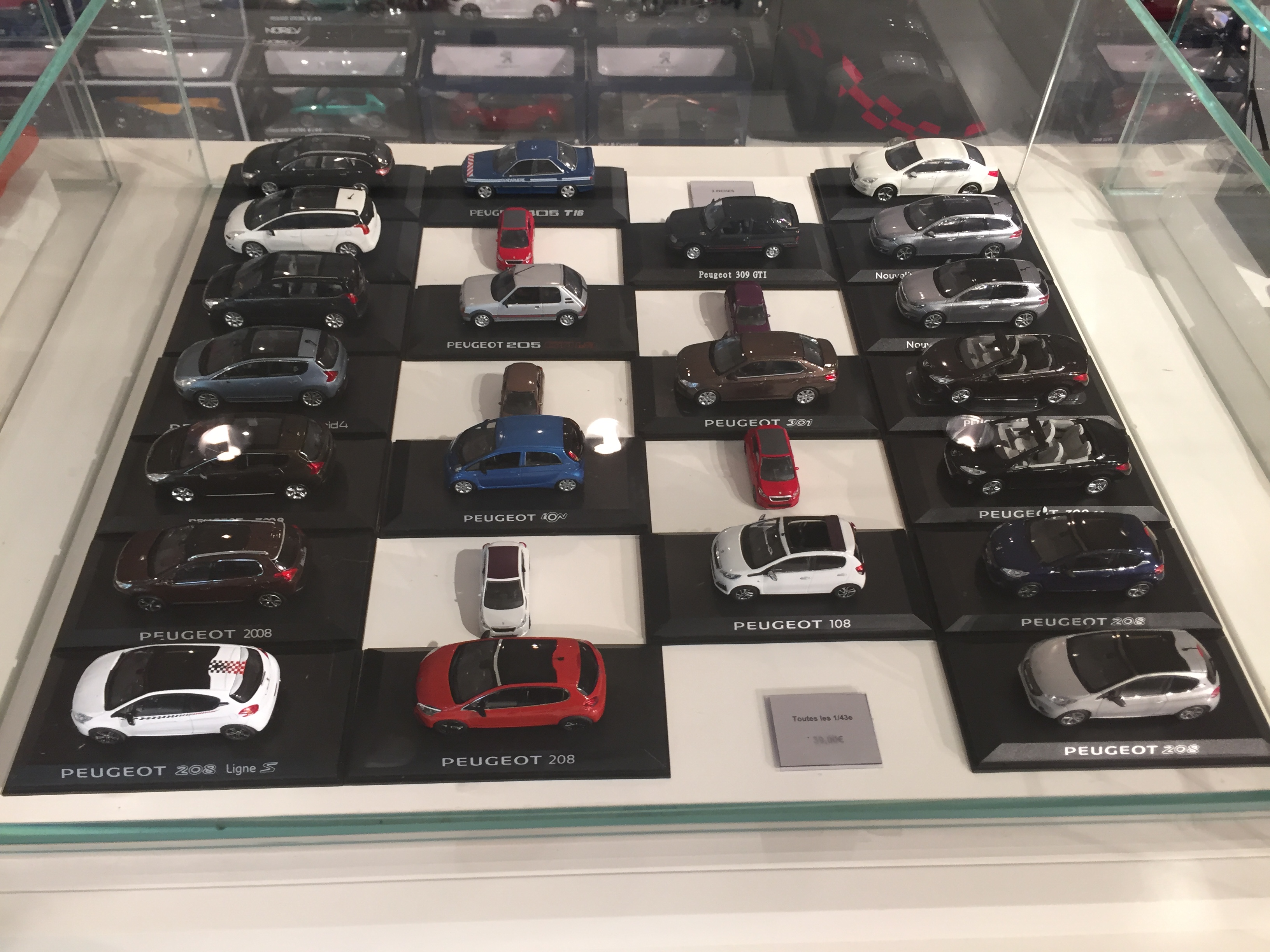 ◆◇◆定休日のお知らせ◇◆◇