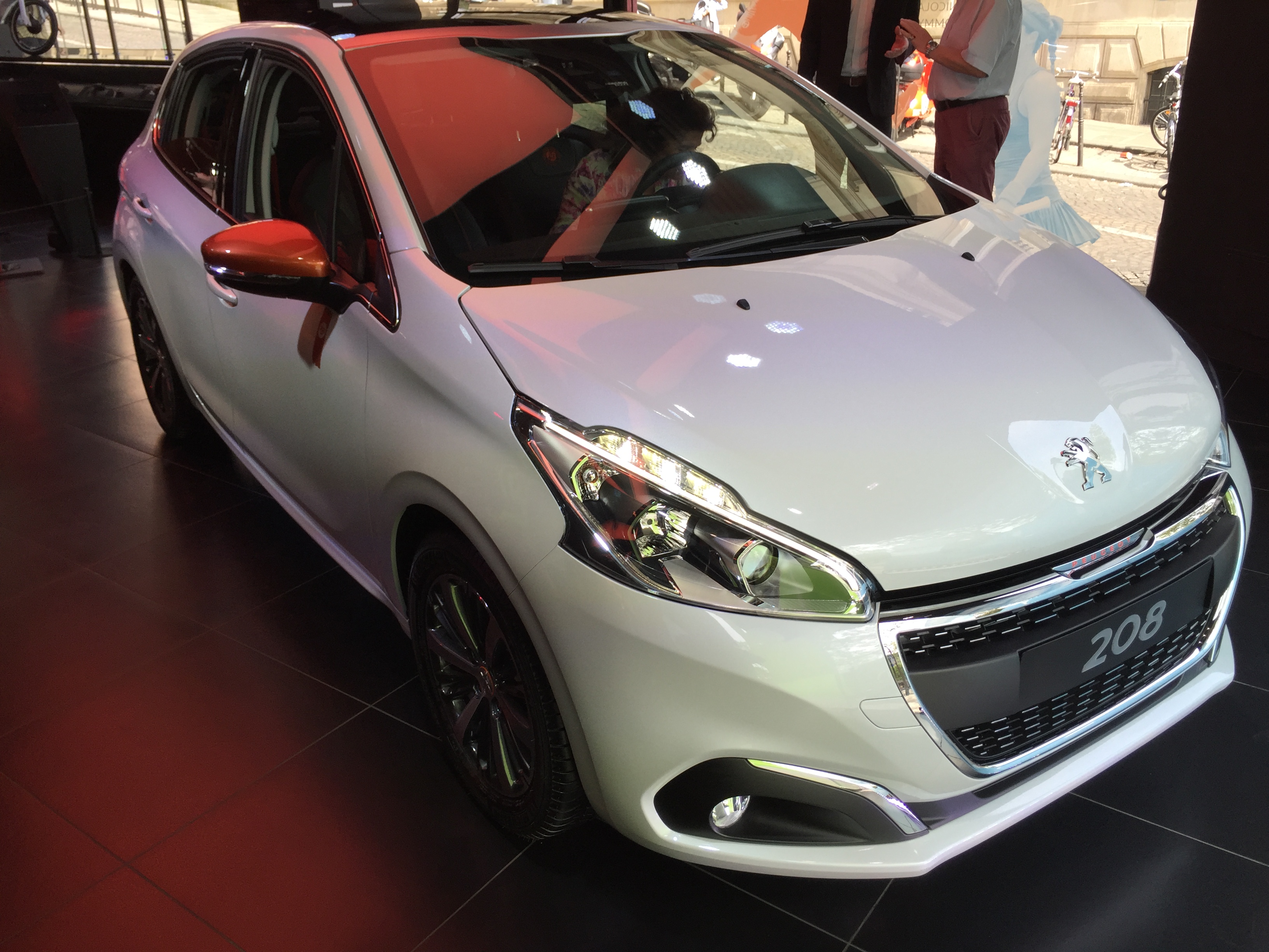 ◆◇◆ご予約お待ち致しております◆◇◆