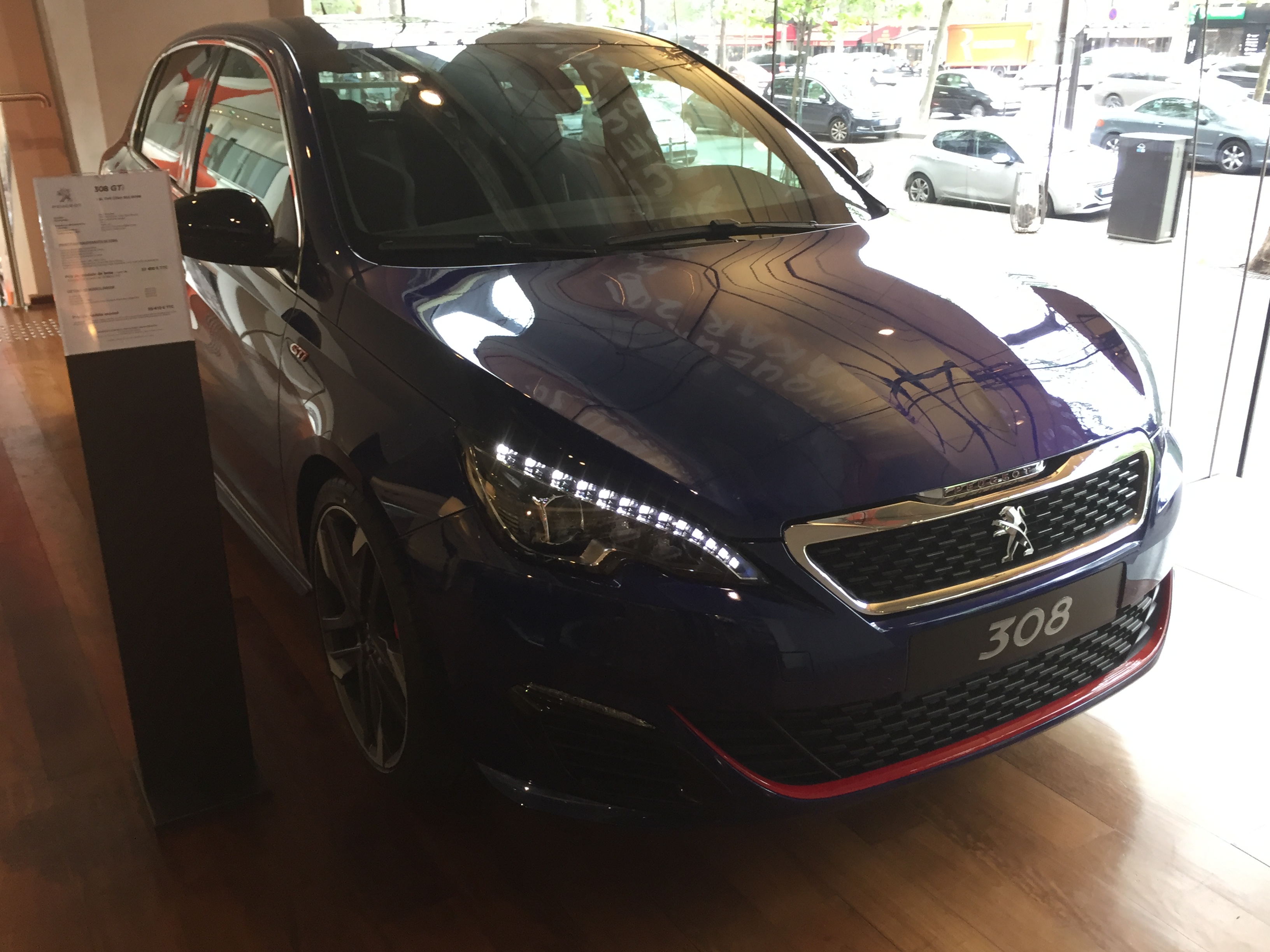 ☆展示会のお知らせ☆