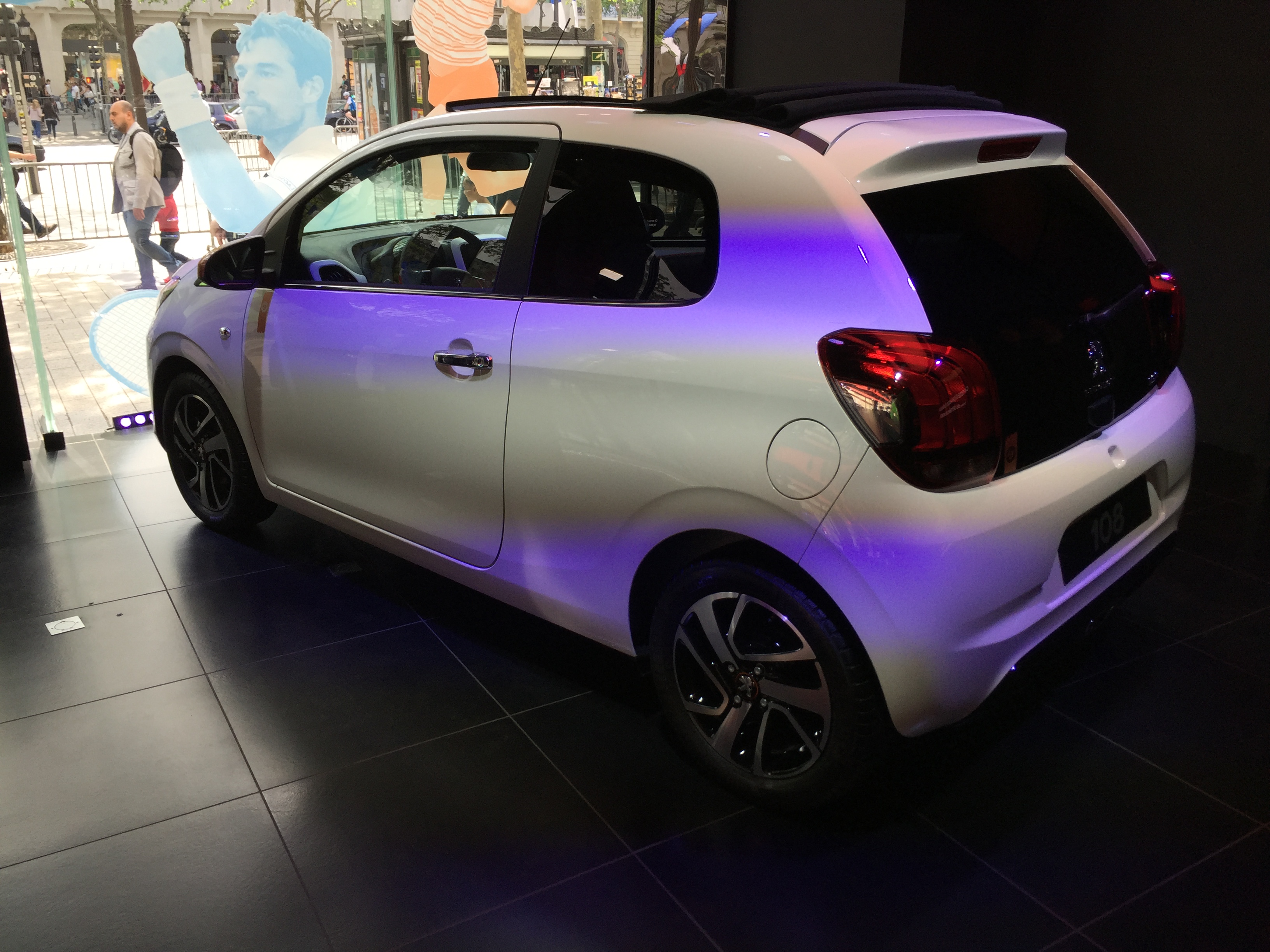 ☆定休日のお知らせ☆