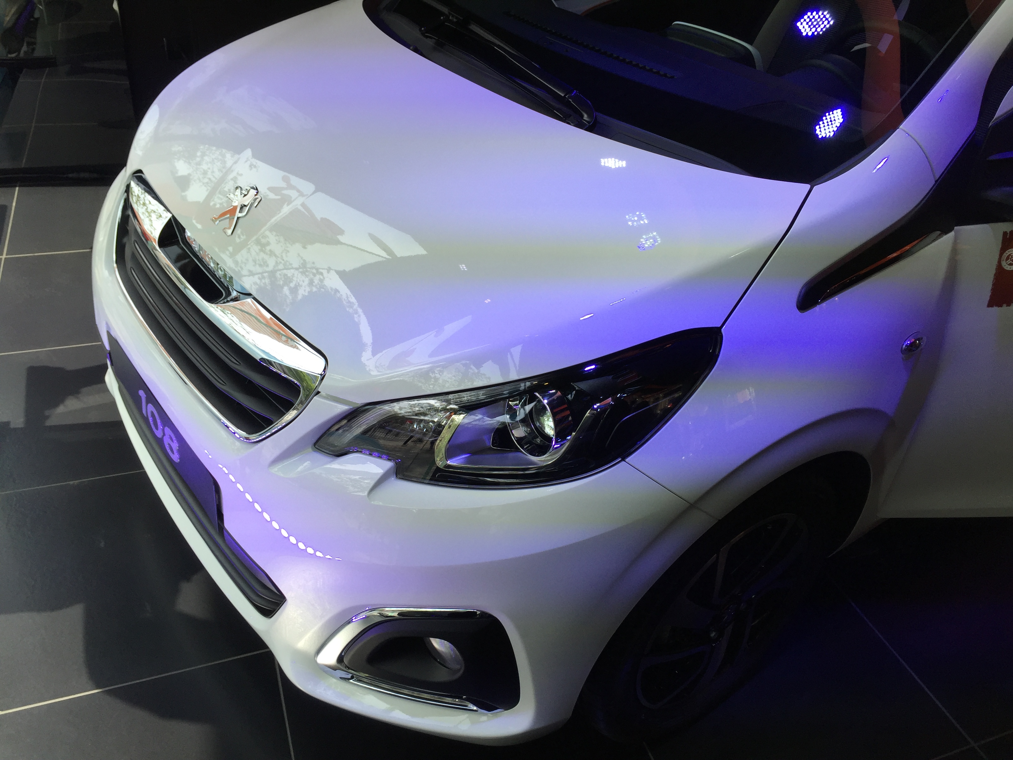 ☆定休日のお知らせ☆