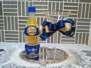 ☆FRANCE・DAY☆開催中♪♪