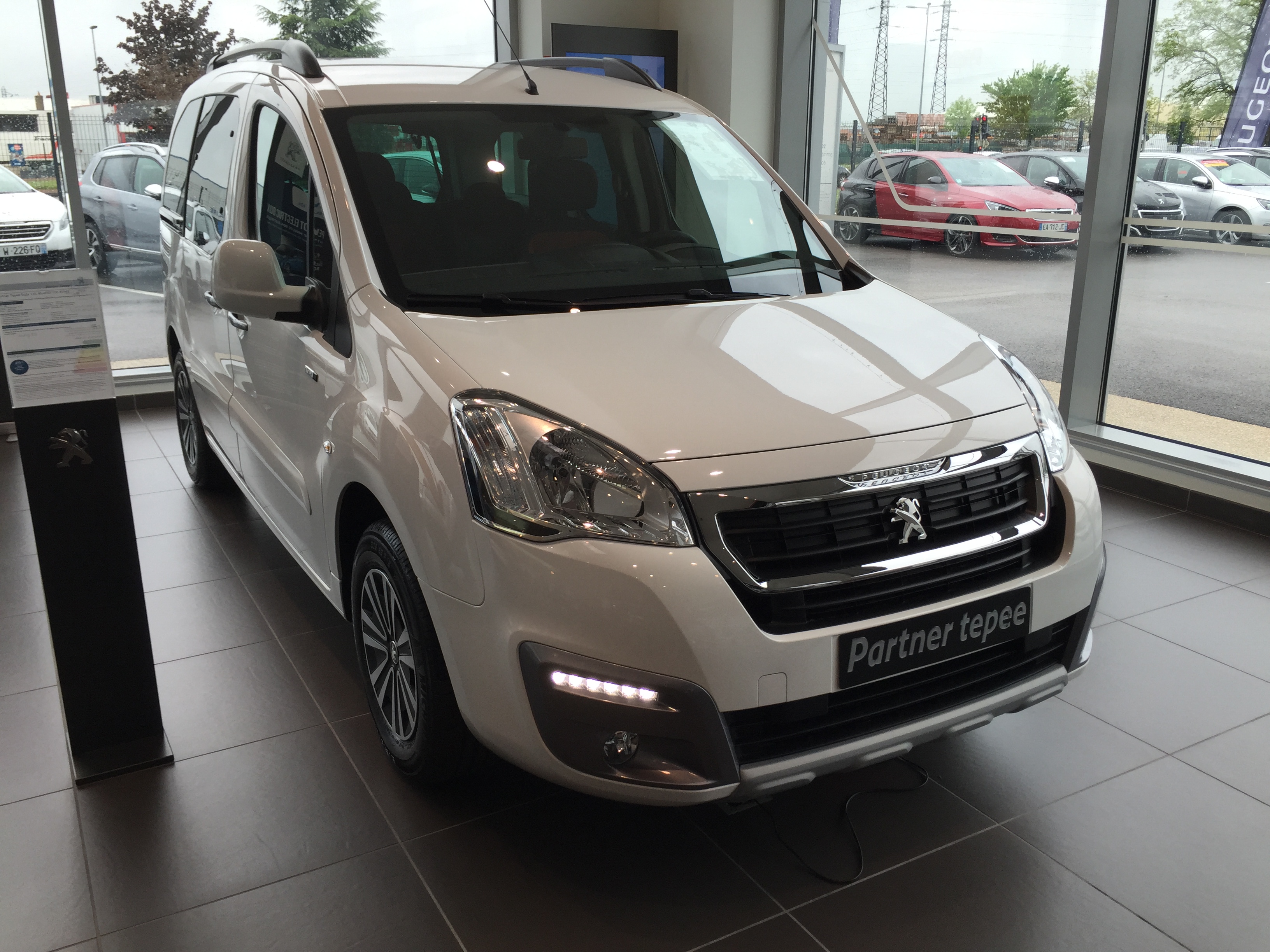 FRANCE☆DAYたくさんのご来店ありがとうございました♪