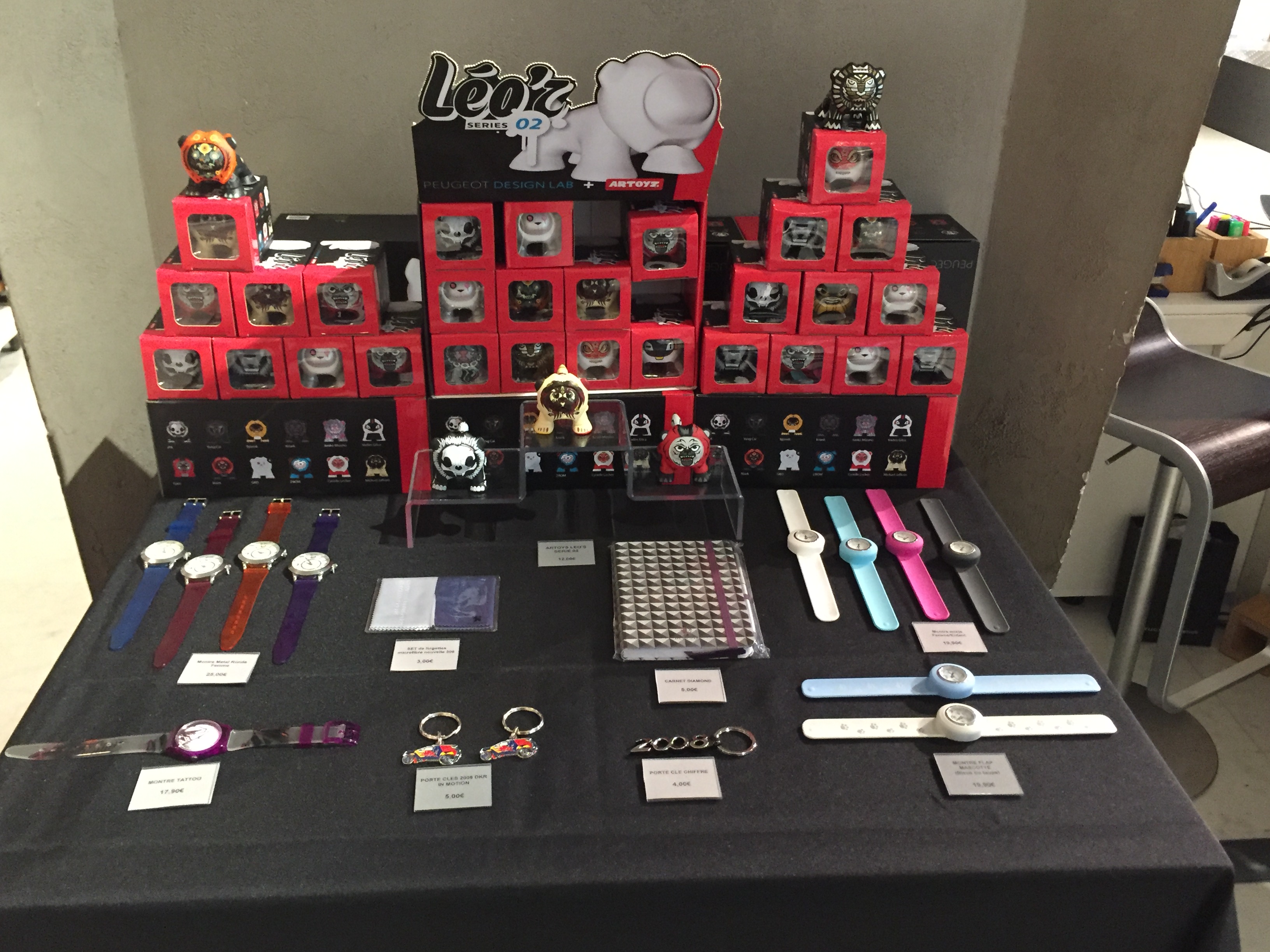 ☆定休日のお知らせ☆