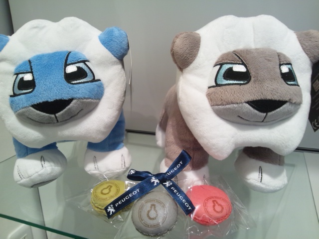 ありがとうございました♪♪♪