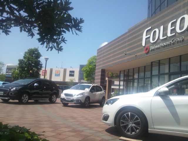 展示会♪たくさんのご来場ありがとうございました♪