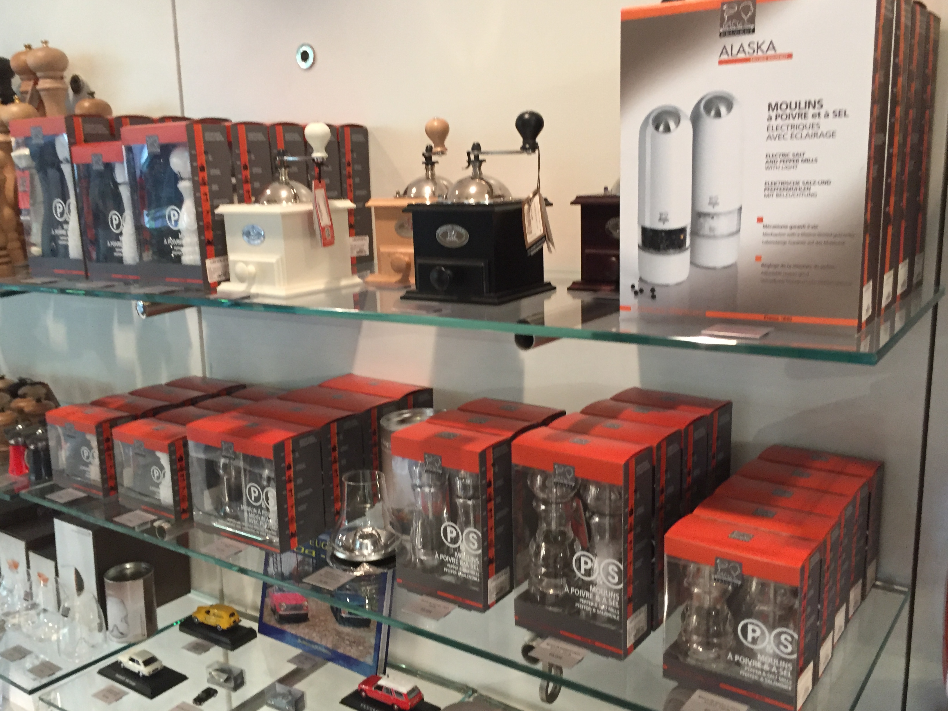 ☆定休日のお知らせ☆