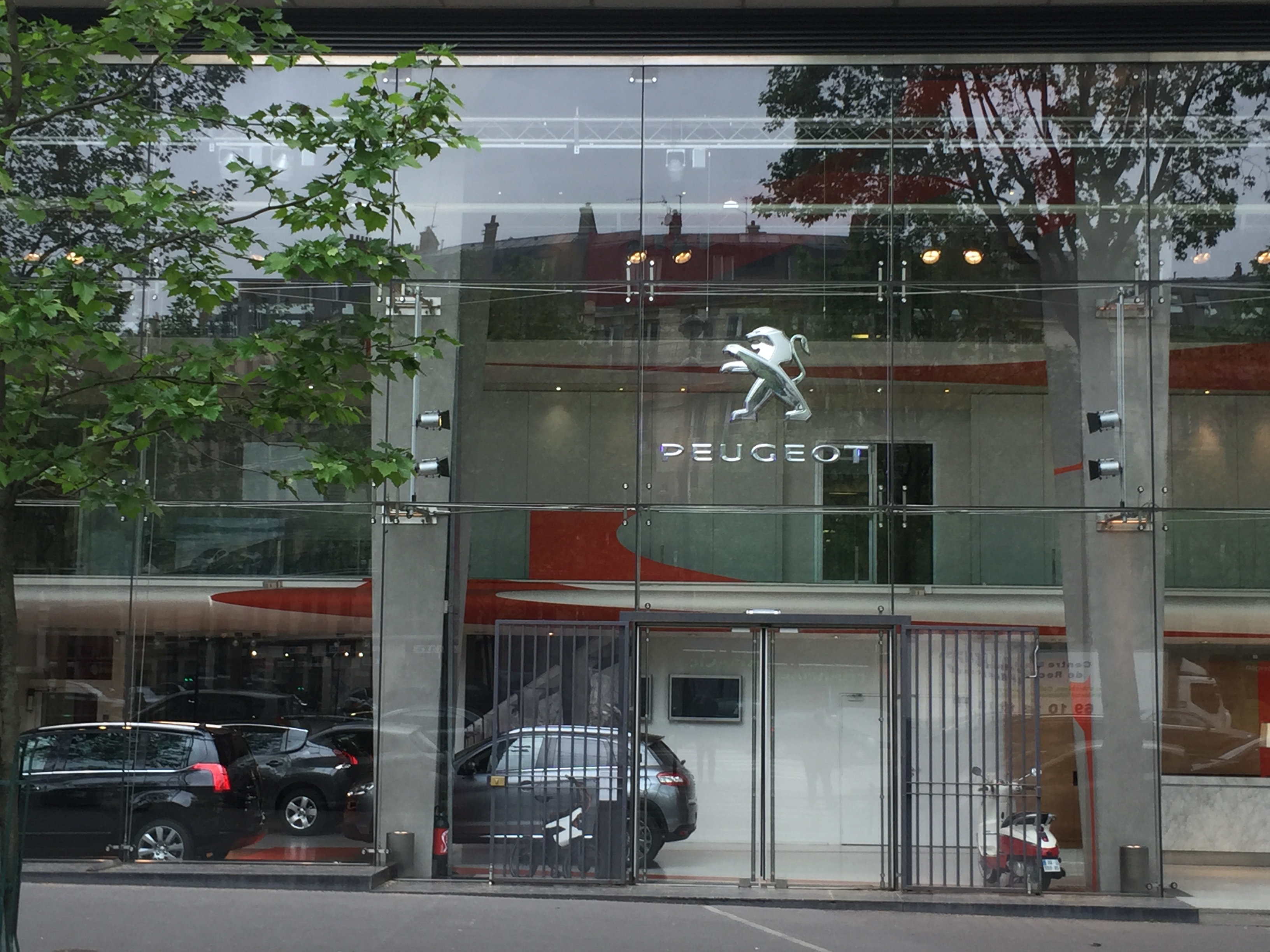 ■□■夏季休暇のお知らせ■□■