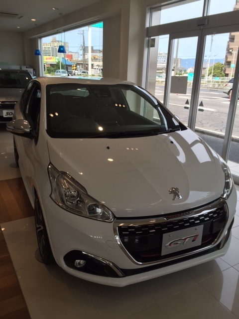 本日は【山の日】♪