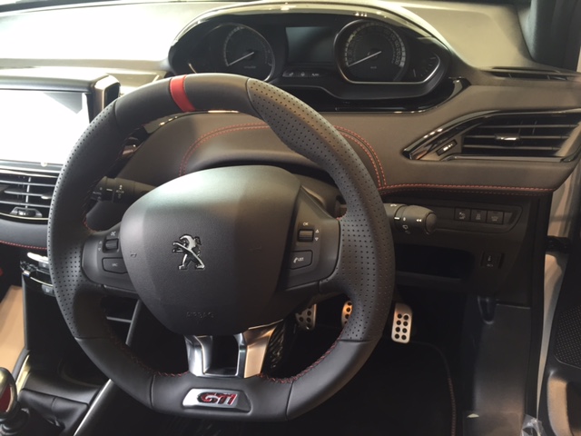 本日は【山の日】♪