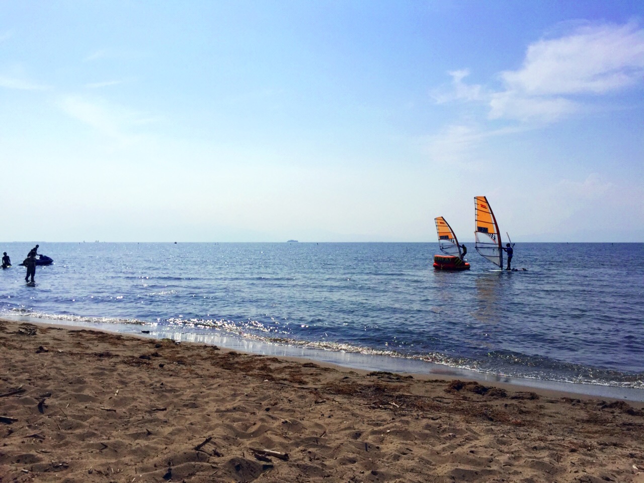 本日から通常営業です♪
