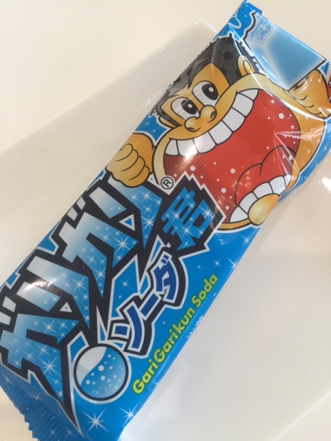 《決算！BIG SALE☆開催中》