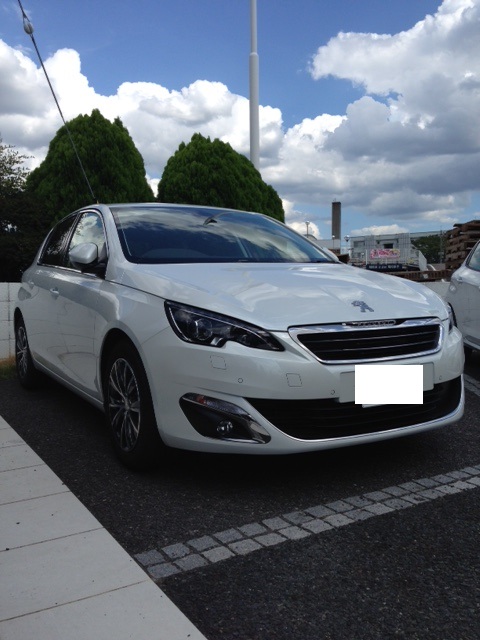 ♪デビュー前の特別内覧会のお知らせ♪