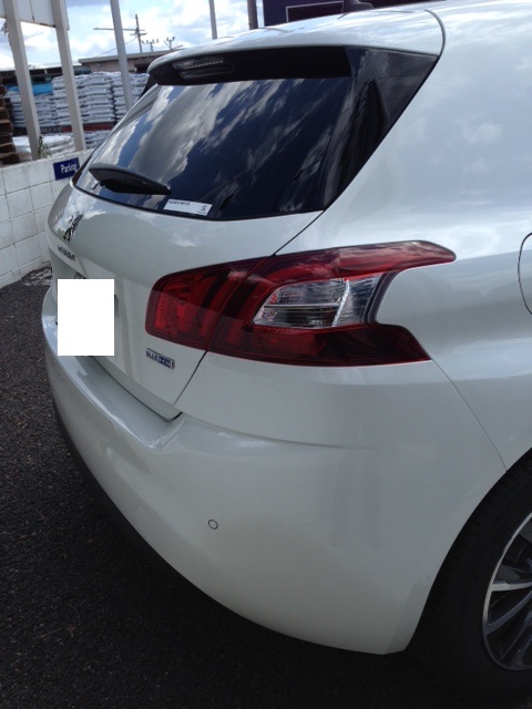 ♪デビュー前の特別内覧会のお知らせ♪