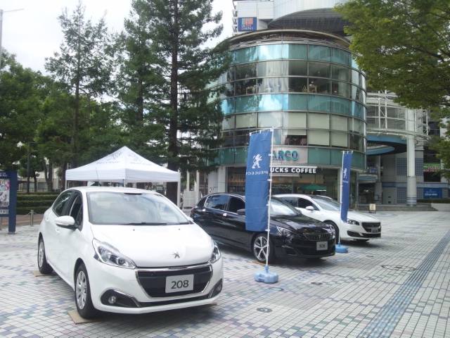 展示会☆たくさんのご来場ありがとうございました♪♪