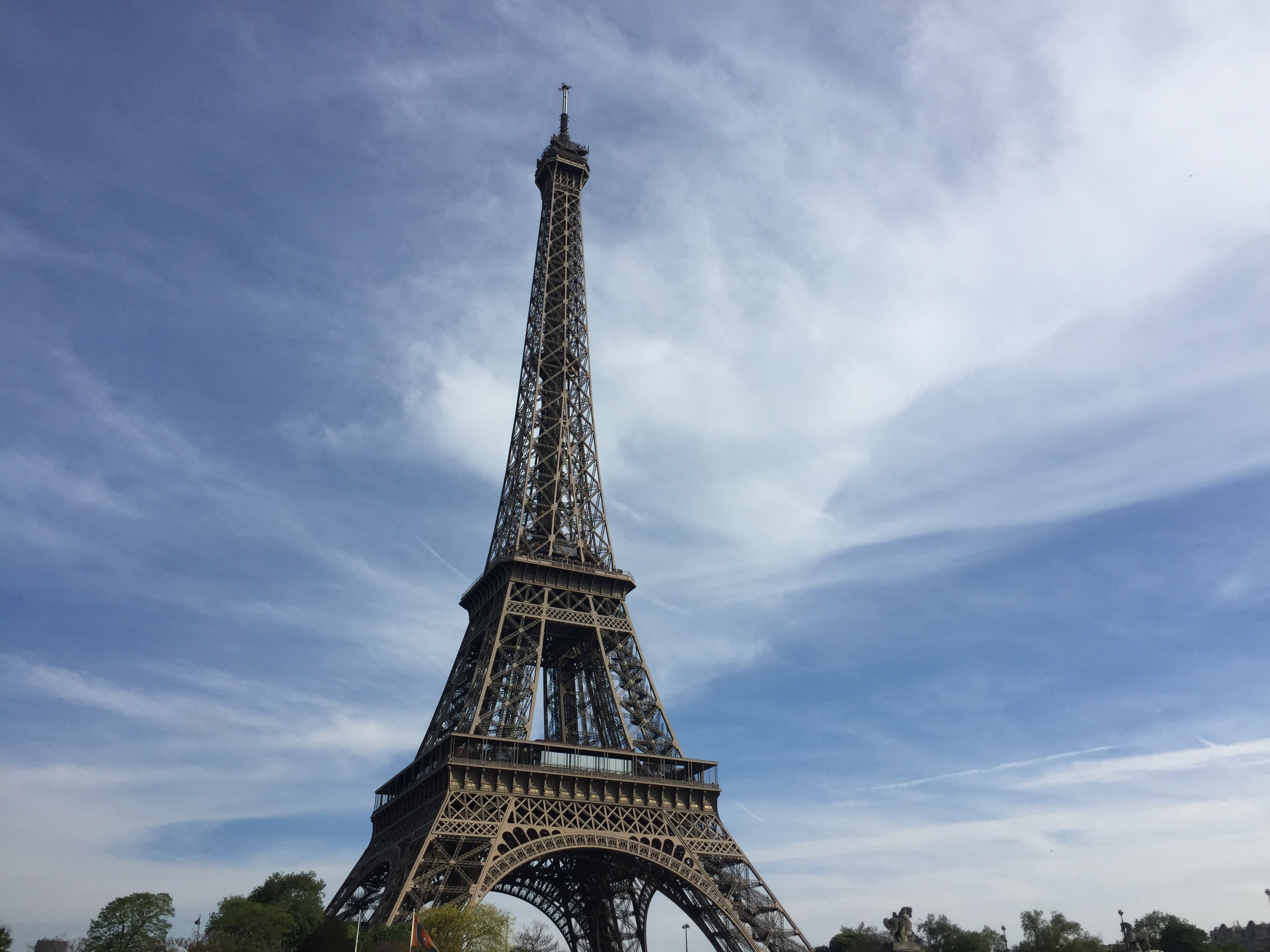 展示会のお知らせ☆彡