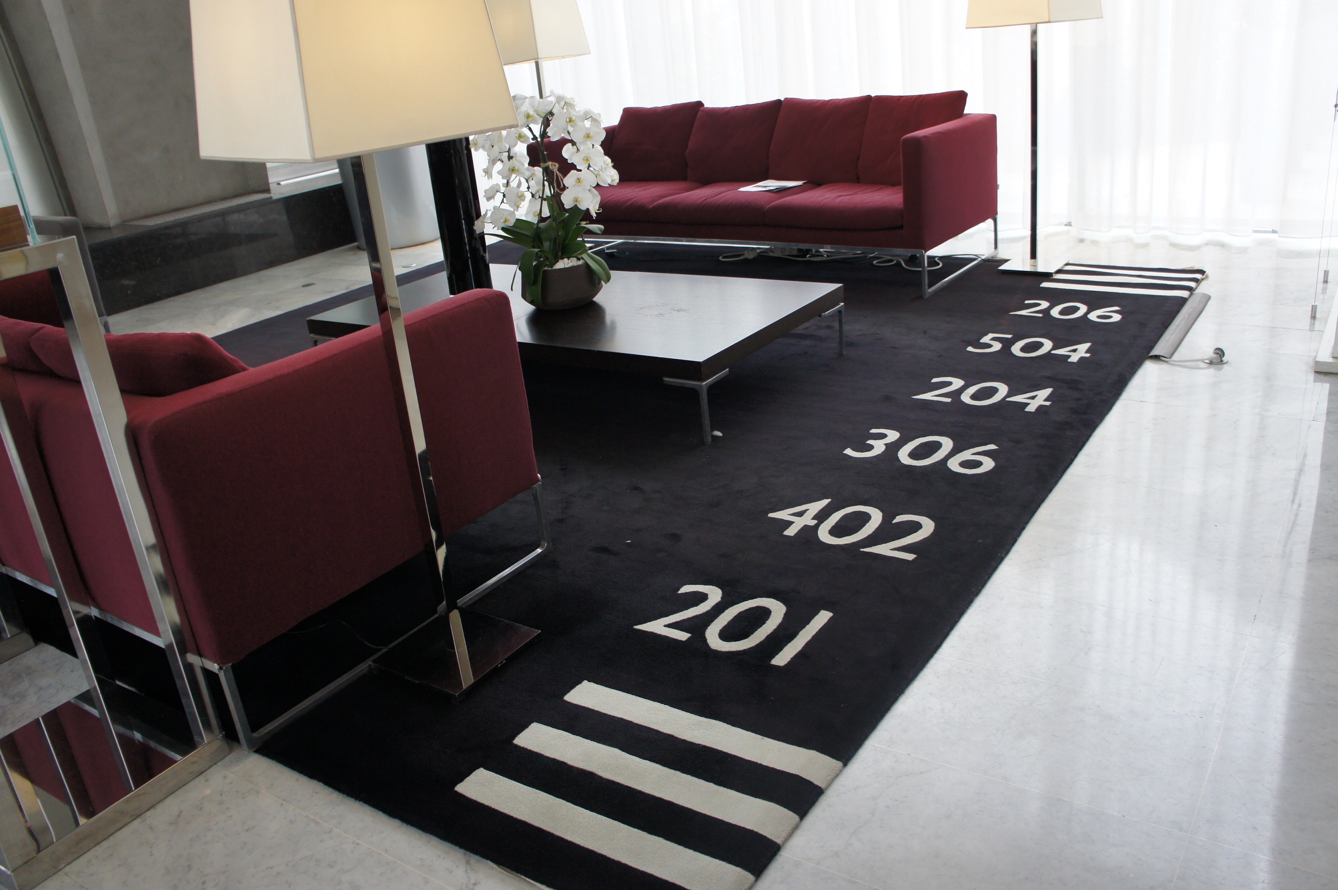 ◆◇◆定休日のお知らせ◇◆◇