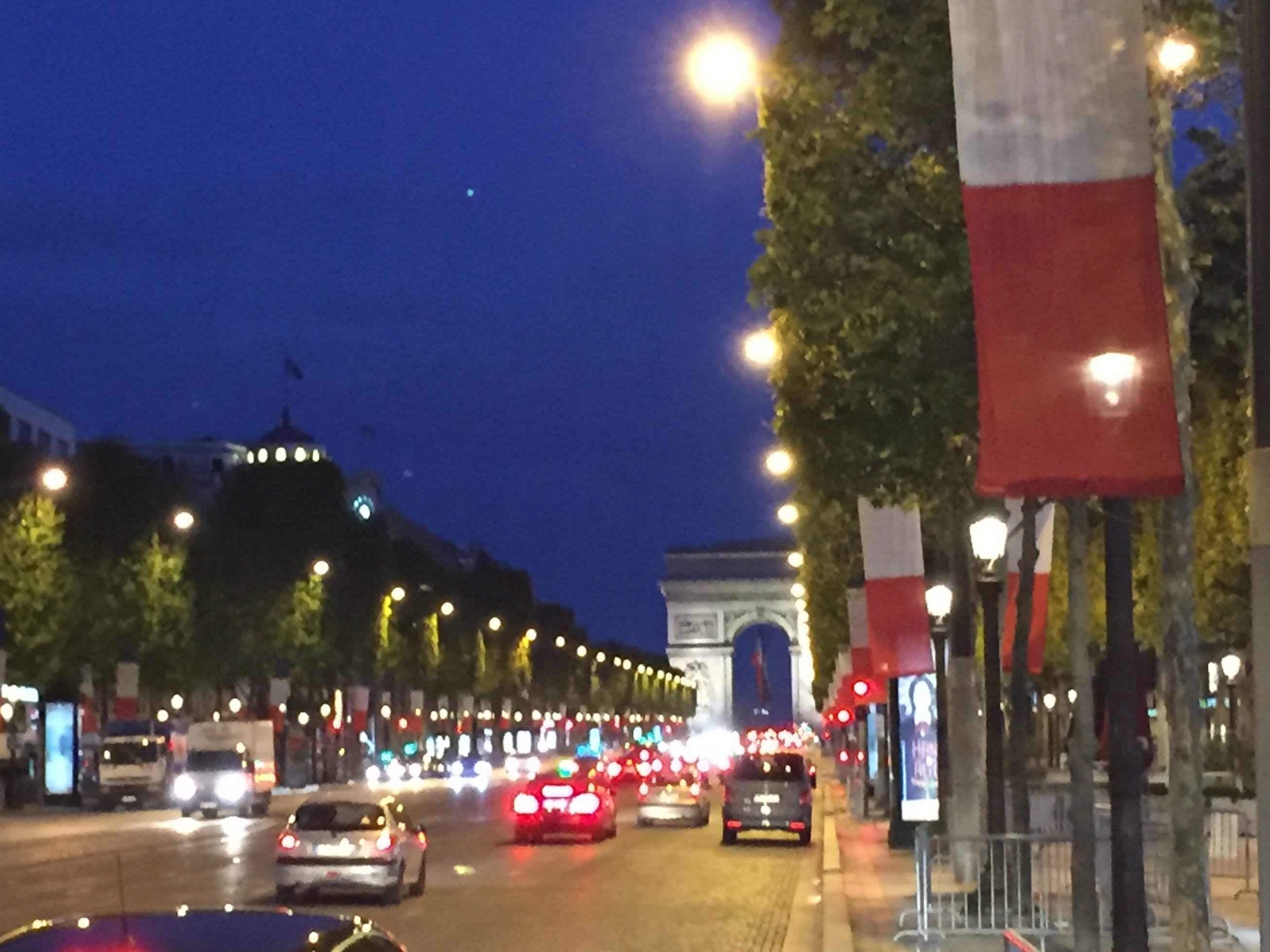 明日は展示会♪♪♪