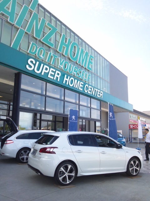 本日彦根☆展示会！！