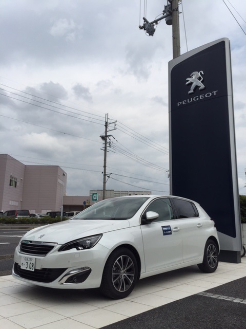 展示会ありがとうございました♪