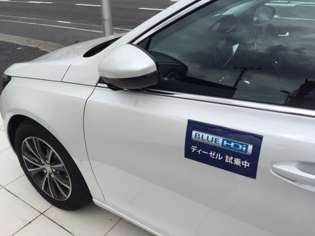 展示会ありがとうございました♪