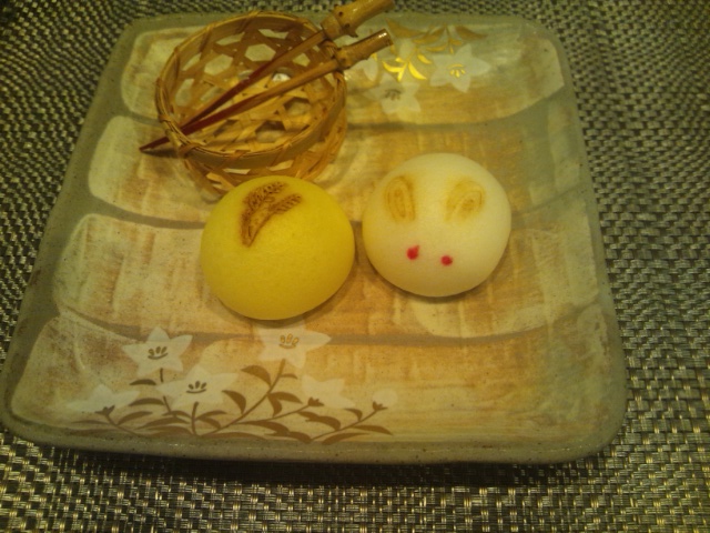 バッテリーについて♪♪♪