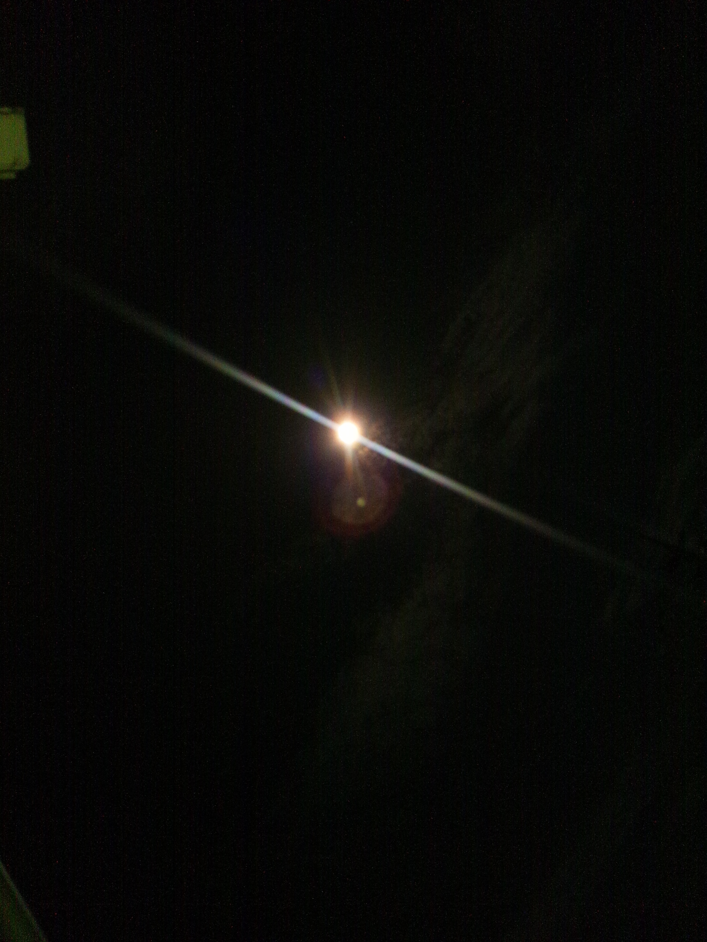 バッテリーについて♪♪♪