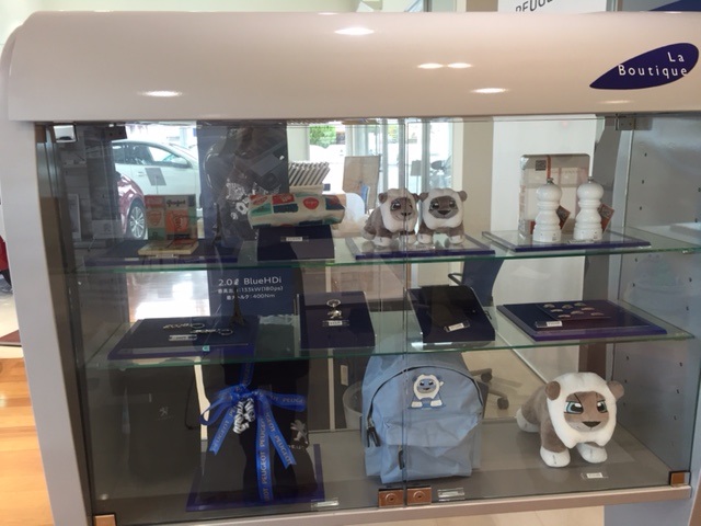 ☆彡敬老の日☆彡