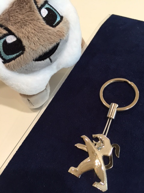 ☆彡敬老の日☆彡