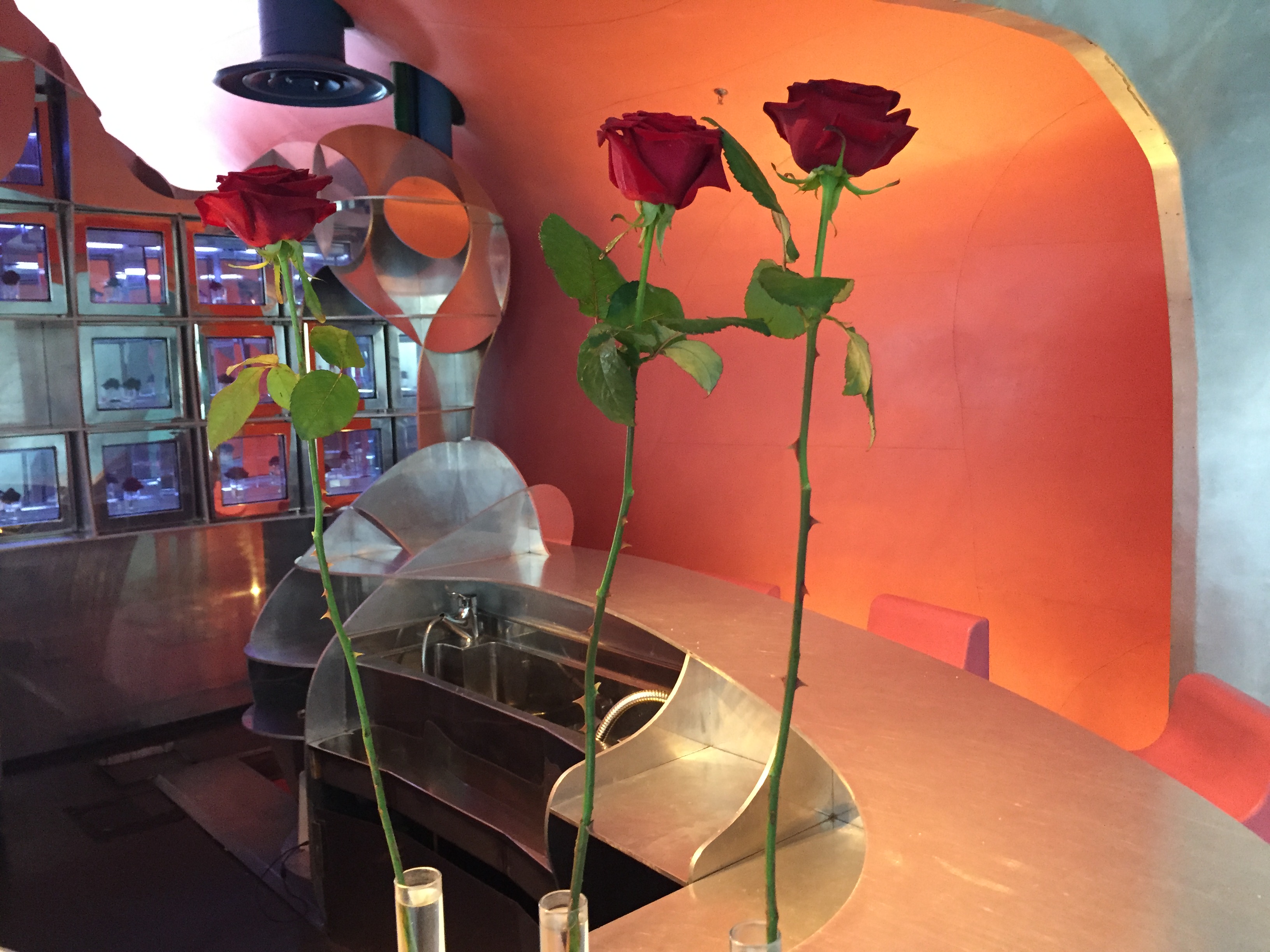 ●●●定休日のお知らせ●●●