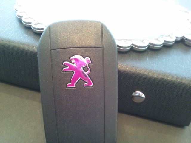 ☆オリジナル☆Book作成☆