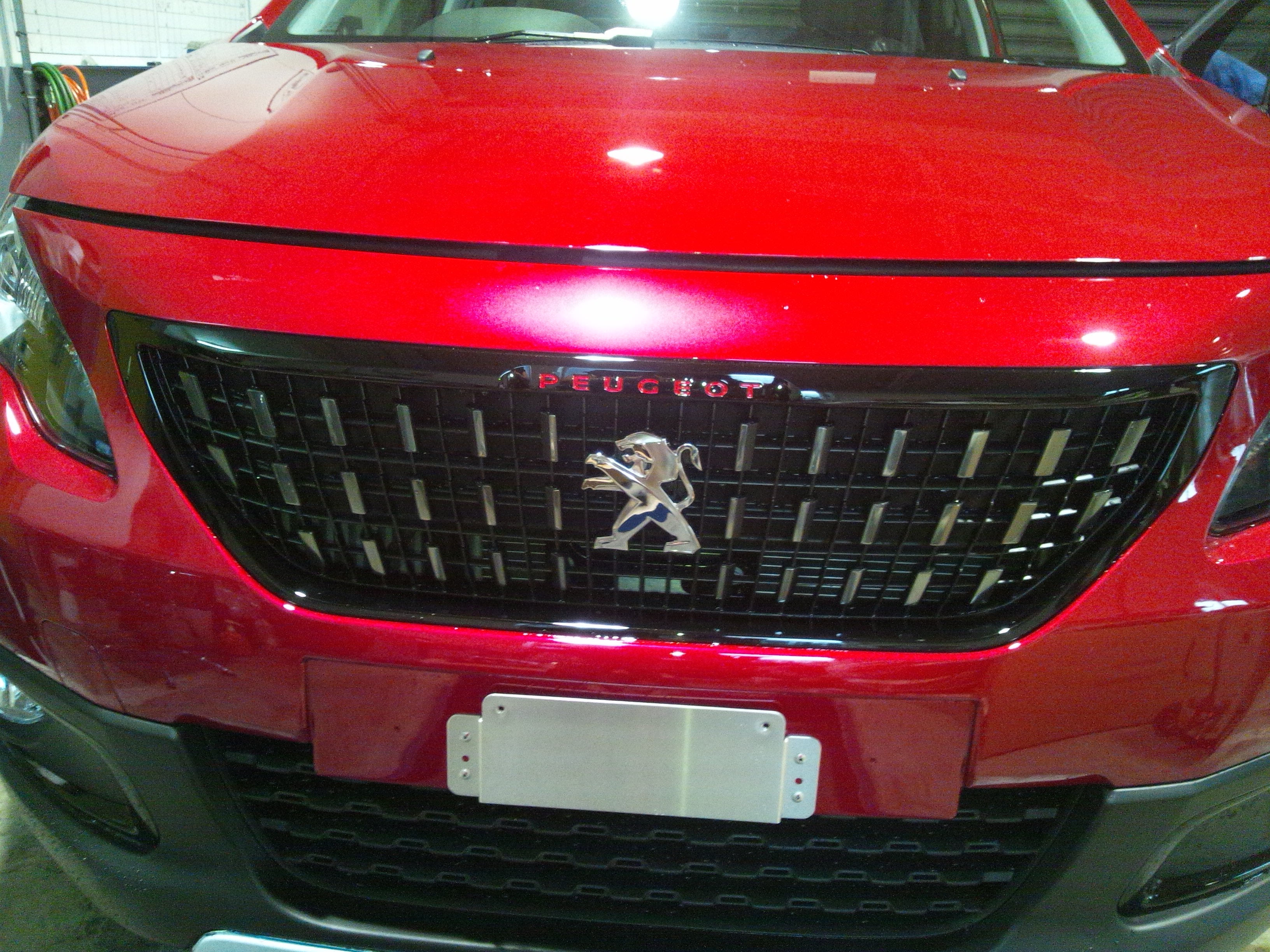 ☆オリジナル☆Book作成☆